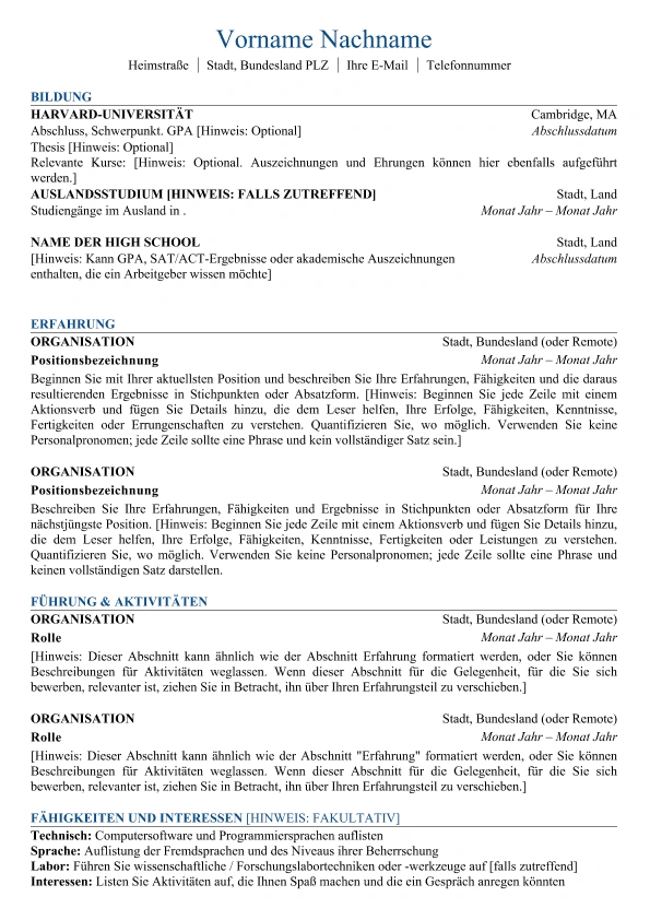 Szablon 6
