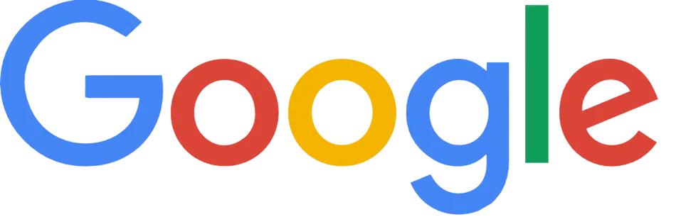 google_logo