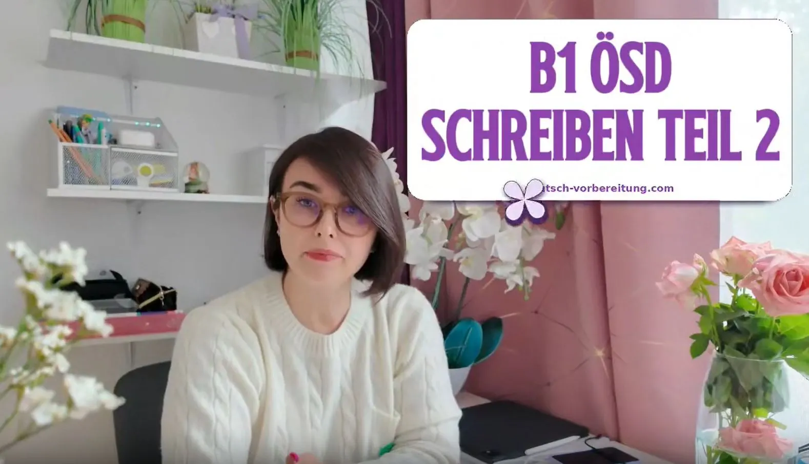 Kurzes Einführungsvideo