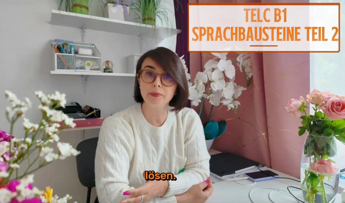 Kurzes Einführungsvideo