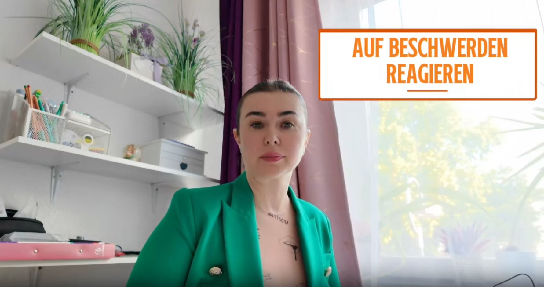 Krótkie wideo wprowadzające