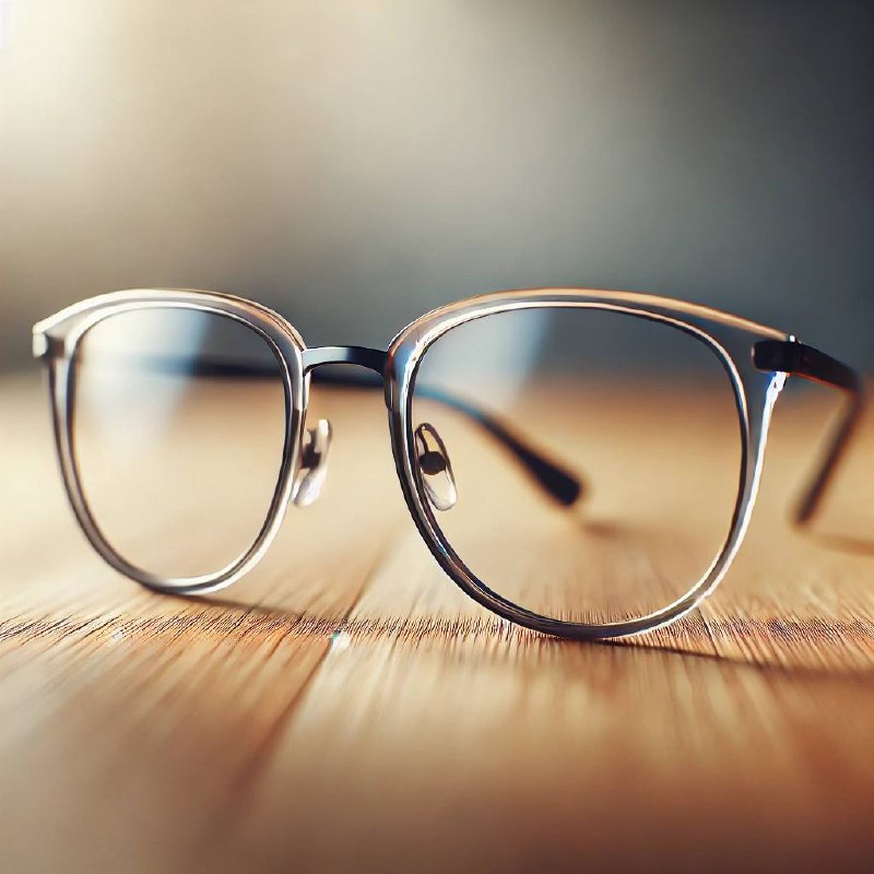 Die Brille